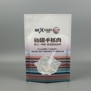 不得不看！熟食包裝訂購的重要細(xì)節(jié)